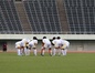 試合シーン01